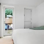 Sl287-slagelse-strandvaenget-14 度假居 斯莱格思
