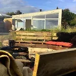Sl287-slagelse-strandvaenget-14 度假居 *