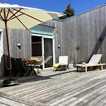 Sl287-slagelse-strandvaenget-14 度假居