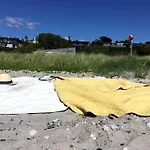 Sl287-slagelse-strandvaenget-14 * 斯莱格思
