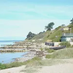 Sl287-slagelse-strandvaenget-14 度假居 *