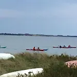 度假居 Sl287-slagelse-strandvaenget-14 *