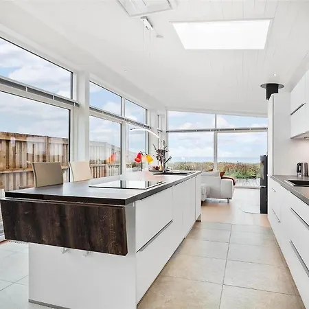 Sl287-slagelse-strandvaenget-14 *