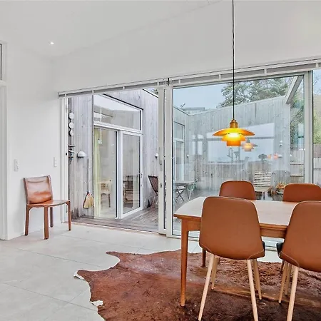 Sl287-slagelse-strandvaenget-14 Slagelse