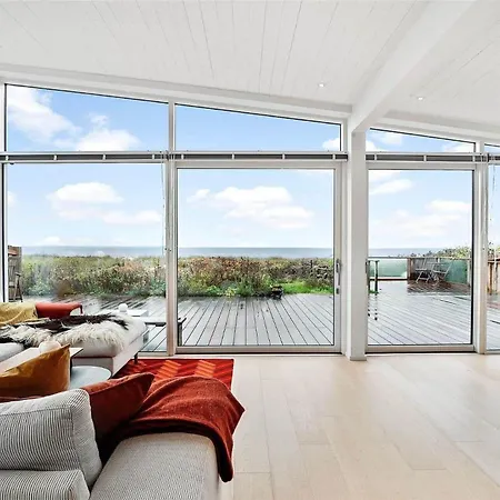 Sl287-slagelse-strandvaenget-14