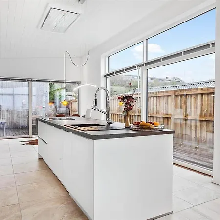 Sl287-slagelse-strandvaenget-14 * Slagelse