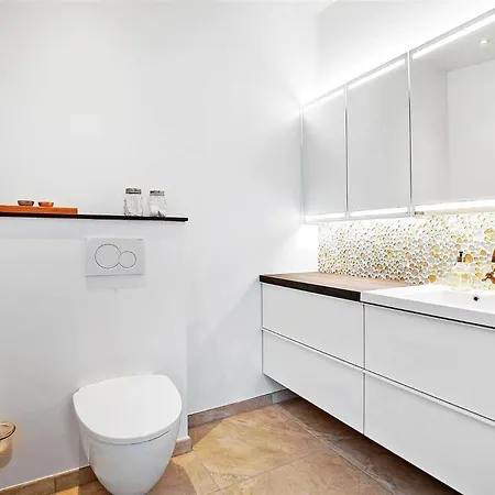 Sl287-slagelse-strandvaenget-14 * Slagelse