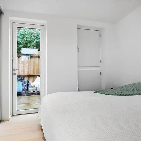 Sl287-slagelse-strandvaenget-14 Slagelse