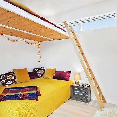 Sl287-slagelse-strandvaenget-14 Slagelse