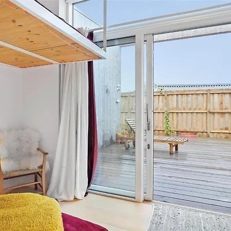 Sl287-slagelse-strandvaenget-14 * Slagelse