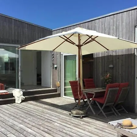 Sl287-slagelse-strandvaenget-14 Slagelse