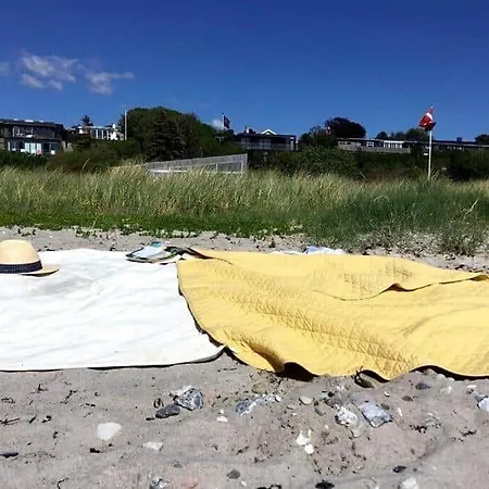 Sl287-slagelse-strandvaenget-14 * Slagelse