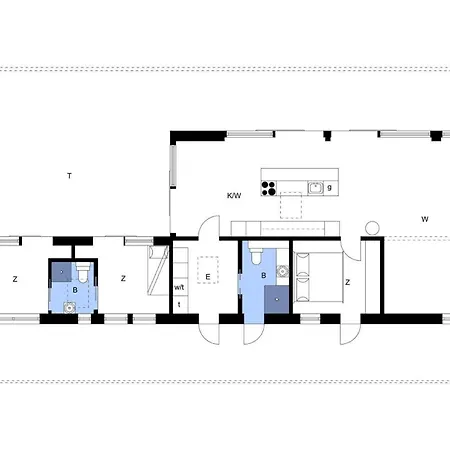 Sl287-slagelse-strandvaenget-14 * Slagelse